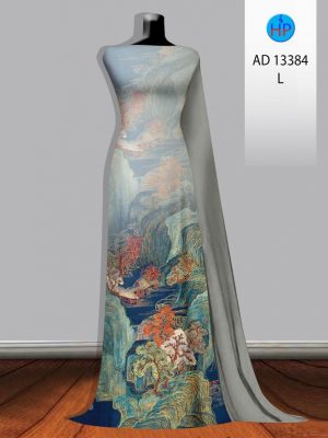 Vải Áo Dài Phong Cảnh Thiết Kế 2023 AD 13384 23 1701077549 291 Vai Ao Dai Phong Canh Thiet Ke 2023 AD 13384