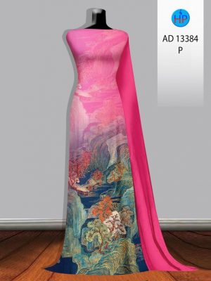 Vải Áo Dài Phong Cảnh Thiết Kế 2023 AD 13384 26 1701077550 37 Vai Ao Dai Phong Canh Thiet Ke 2023 AD 13384