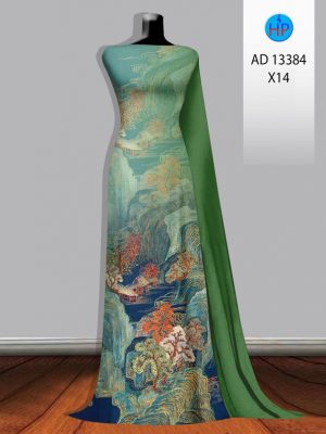 Vải Áo Dài Phong Cảnh Thiết Kế 2023 AD 13384 27 1701077551 211 Vai Ao Dai Phong Canh Thiet Ke 2023 AD 13384