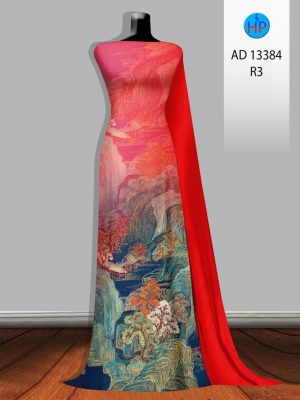 Vải Áo Dài Phong Cảnh Thiết Kế 2023 AD 13384 28 1701077551 304 Vai Ao Dai Phong Canh Thiet Ke 2023 AD 13384