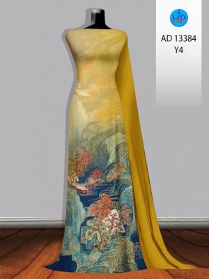 Vải Áo Dài Phong Cảnh Thiết Kế 2023 AD 13384 30 1701077552 307 Vai Ao Dai Phong Canh Thiet Ke 2023 AD 13384