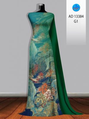 Vải Áo Dài Phong Cảnh Thiết Kế 2023 AD 13384 33 1701077553 74 Vai Ao Dai Phong Canh Thiet Ke 2023 AD 13384