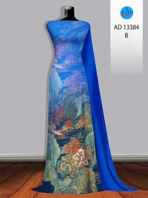 Vải Áo Dài Phong Cảnh Thiết Kế 2023 AD 13384 32 1701077553 896 Vai Ao Dai Phong Canh Thiet Ke 2023 AD 13384
