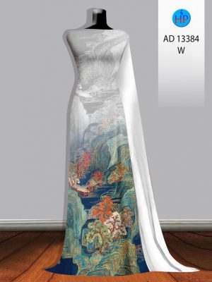 Vải Áo Dài Phong Cảnh Thiết Kế 2023 AD 13384 36 1701077555 164 Vai Ao Dai Phong Canh Thiet Ke 2023 AD 13384