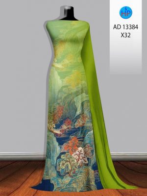 Vải Áo Dài Phong Cảnh Thiết Kế 2023 AD 13384 35 1701077555 252 Vai Ao Dai Phong Canh Thiet Ke 2023 AD 13384