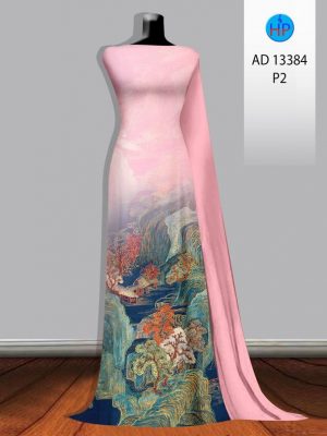 Vải Áo Dài Phong Cảnh Thiết Kế 2023 AD 13384 37 1701077555 548 Vai Ao Dai Phong Canh Thiet Ke 2023 AD 13384