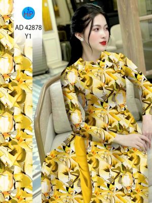 1701078059 689 Vai Ao Dai Hoa Deu Vua Ra AD 42878