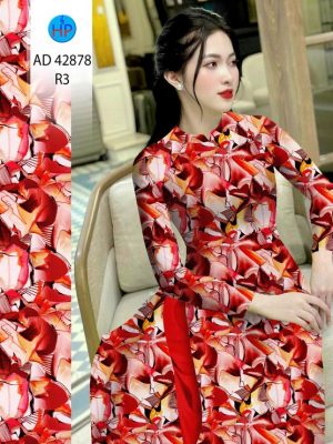 1701078060 465 Vai Ao Dai Hoa Deu Vua Ra AD 42878