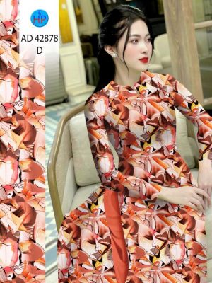 1701078060 550 Vai Ao Dai Hoa Deu Vua Ra AD 42878