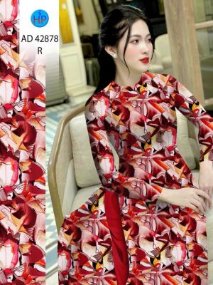 1701078060 603 Vai Ao Dai Hoa Deu Vua Ra AD 42878