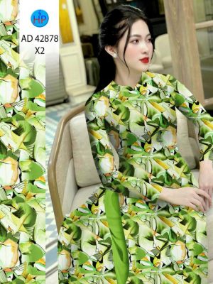 1701078061 250 Vai Ao Dai Hoa Deu Vua Ra AD 42878