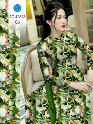 1701078062 482 Vai Ao Dai Hoa Deu Vua Ra AD 42878