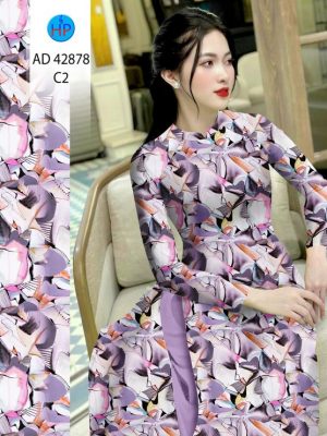 1701078062 606 Vai Ao Dai Hoa Deu Vua Ra AD 42878