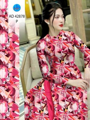 1701078063 338 Vai Ao Dai Hoa Deu Vua Ra AD 42878