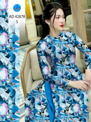 1701078063 491 Vai Ao Dai Hoa Deu Vua Ra AD 42878