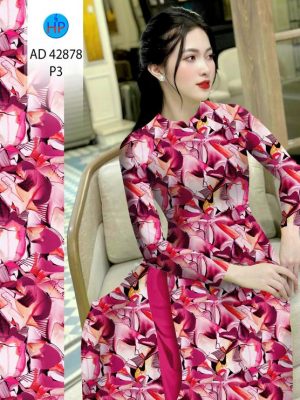 1701078064 404 Vai Ao Dai Hoa Deu Vua Ra AD 42878