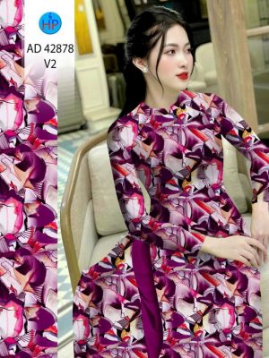 1701078064 41 Vai Ao Dai Hoa Deu Vua Ra AD 42878