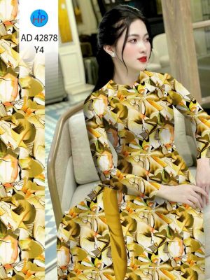 1701078064 478 Vai Ao Dai Hoa Deu Vua Ra AD 42878