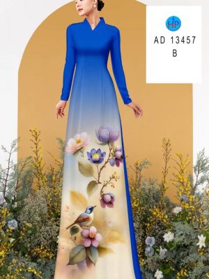 Vải Áo Dài Hoa In 3D Thu Hút AD 13457 20 1701138511 638 Vai Ao Dai Hoa In 3D Thu Hut AD 13457