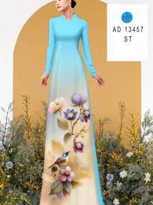 Vải Áo Dài Hoa In 3D Thu Hút AD 13457 24 1701138512 212 Vai Ao Dai Hoa In 3D Thu Hut AD 13457