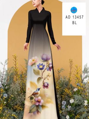Vải Áo Dài Hoa In 3D Thu Hút AD 13457 25 1701138512 668 Vai Ao Dai Hoa In 3D Thu Hut AD 13457