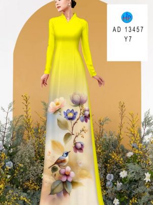 Vải Áo Dài Hoa In 3D Thu Hút AD 13457 28 1701138512 808 Vai Ao Dai Hoa In 3D Thu Hut AD 13457