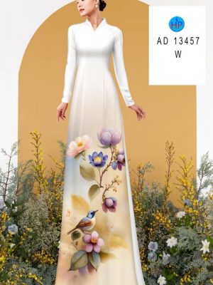 Vải Áo Dài Hoa In 3D Thu Hút AD 13457 26 1701138512 926 Vai Ao Dai Hoa In 3D Thu Hut AD 13457