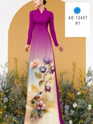 Vải Áo Dài Hoa In 3D Thu Hút AD 13457 29 1701138512 973 Vai Ao Dai Hoa In 3D Thu Hut AD 13457