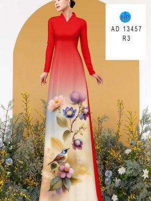 Vải Áo Dài Hoa In 3D Thu Hút AD 13457 32 1701138513 402 Vai Ao Dai Hoa In 3D Thu Hut AD 13457