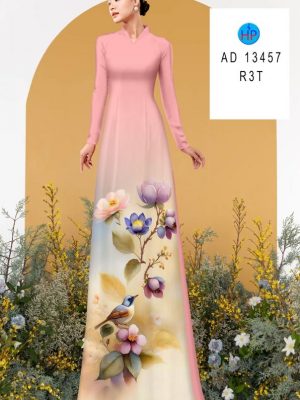 Vải Áo Dài Hoa In 3D Thu Hút AD 13457 34 1701138513 671 Vai Ao Dai Hoa In 3D Thu Hut AD 13457