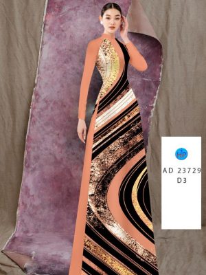 1701139242 438 Vai Ao Dai Hoa Van Thiet Ke 2023 AD 23729