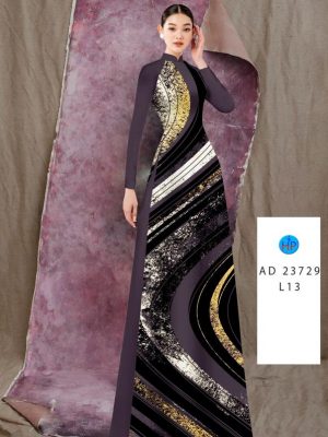 1701139244 541 Vai Ao Dai Hoa Van Thiet Ke 2023 AD 23729