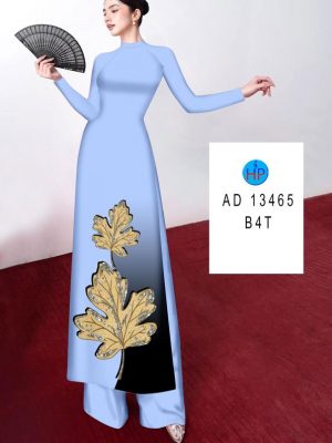 1701139998 203 Vai Ao Dai In Hinh La Moi Ra AD 13465