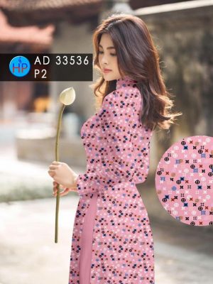 1701141089 348 Vai Ao Dai Hoa Van Kieu Moi AD 33536