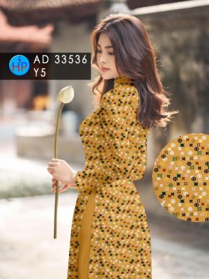 1701141089 349 Vai Ao Dai Hoa Van Kieu Moi AD 33536