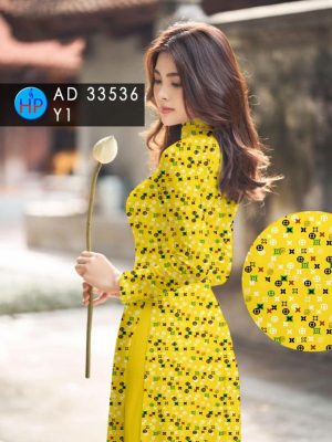 1701141089 514 Vai Ao Dai Hoa Van Kieu Moi AD 33536