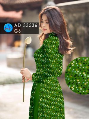 1701141090 231 Vai Ao Dai Hoa Van Kieu Moi AD 33536