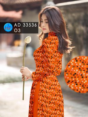 1701141090 360 Vai Ao Dai Hoa Van Kieu Moi AD 33536