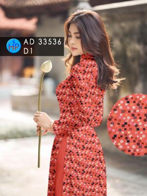1701141090 621 Vai Ao Dai Hoa Van Kieu Moi AD 33536