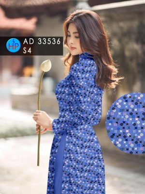 1701141090 769 Vai Ao Dai Hoa Van Kieu Moi AD 33536