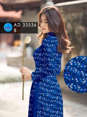 1701141090 853 Vai Ao Dai Hoa Van Kieu Moi AD 33536