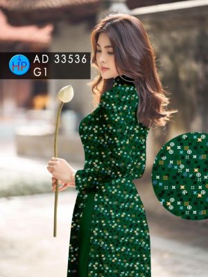 1701141090 872 Vai Ao Dai Hoa Van Kieu Moi AD 33536