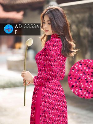 1701141091 19 Vai Ao Dai Hoa Van Kieu Moi AD 33536