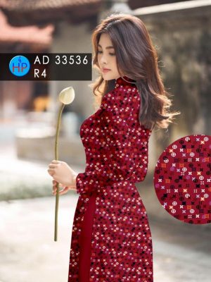 1701141091 259 Vai Ao Dai Hoa Van Kieu Moi AD 33536
