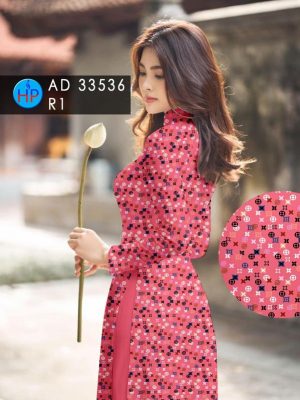 1701141091 661 Vai Ao Dai Hoa Van Kieu Moi AD 33536