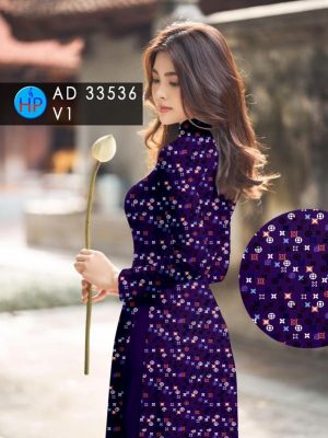 1701141091 676 Vai Ao Dai Hoa Van Kieu Moi AD 33536