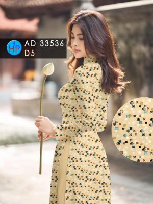 1701141091 776 Vai Ao Dai Hoa Van Kieu Moi AD 33536