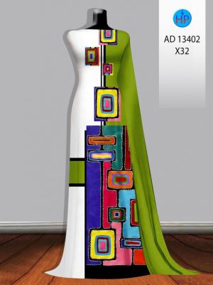 1701161569 131 Vai Ao Dai Hoa Van Kieu Moi AD 13402