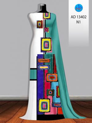 1701161569 406 Vai Ao Dai Hoa Van Kieu Moi AD 13402