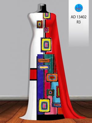 1701161570 429 Vai Ao Dai Hoa Van Kieu Moi AD 13402